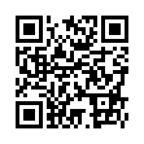 仙台市で知りたい情報があるなら街ガイドへ|アルファグランデ広瀬川管理事務所のQRコード