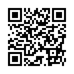 仙台市の人気街ガイド情報なら|明鏡管理サービス株式会社のQRコード