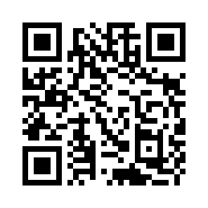仙台市で知りたい情報があるなら街ガイドへ|株式会社北斗ビル管理のQRコード