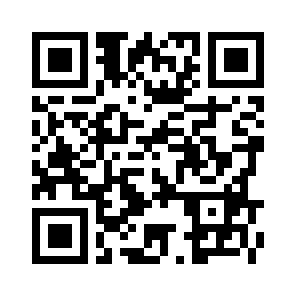 仙台市の街ガイド情報なら|株式会社八幡不動産のQRコード