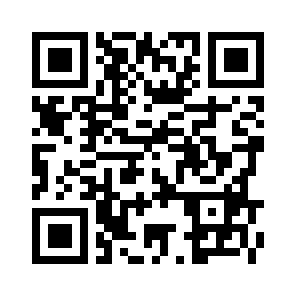 仙台市の街ガイド情報なら|アルコイリス管理事務所のQRコード