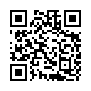 仙台市で知りたい情報があるなら街ガイドへ|株式会社オーロラビル　管理事務所のQRコード