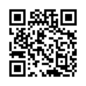 仙台市で知りたい情報があるなら街ガイドへ|石井ビル管理株式会社　事業本部のQRコード