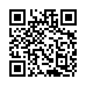 仙台市でお探しの街ガイド情報|株式会社東北装美仙台事業所のQRコード