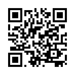 仙台市街ガイドのお薦め|ともざかえのQRコード