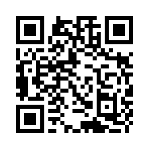 仙台市の人気街ガイド情報なら|東京海上日動ファシリティーズ株式会社東北支店のQRコード