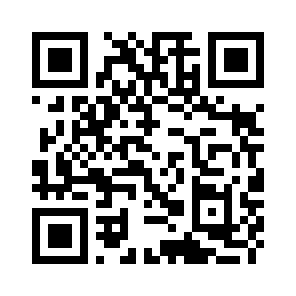 仙台市で知りたい情報があるなら街ガイドへ|ライオンズマンション上杉西管理員室のQRコード