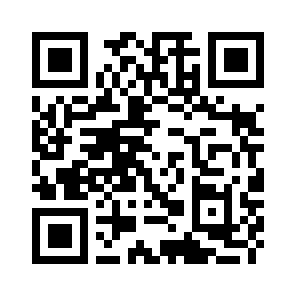 仙台市街ガイドのお薦め|新栄不動産ビジネス株式会社　東北支店のQRコード