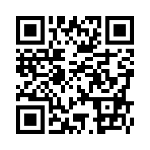 仙台市でお探しの街ガイド情報|綜合警備保障株式会社　宮城支社のQRコード
