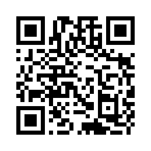 仙台市でお探しの街ガイド情報|株式会社山形ビルサービス　仙台支社のQRコード