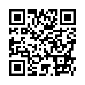 仙台市でお探しの街ガイド情報|株式会社秀栄興産　仙台営業所のQRコード