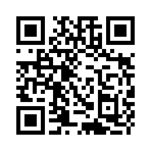 仙台市で知りたい情報があるなら街ガイドへ|リスズ商事株式会社のQRコード