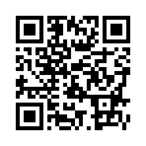 仙台市で知りたい情報があるなら街ガイドへ|湊や仙台青葉通り店のQRコード