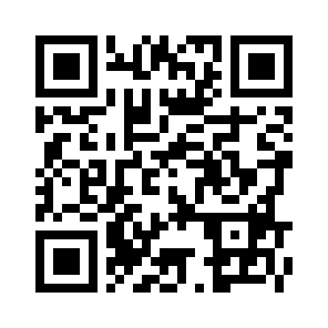 仙台市で知りたい情報があるなら街ガイドへ|株式会社グランドアメニティのQRコード