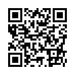 仙台市の街ガイド情報なら|グランドパレス高砂管理室のQRコード