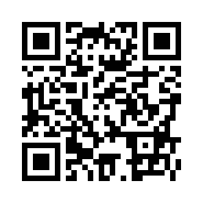 仙台市街ガイドのお薦め|ホーユウパレス東仙台管理事務所のQRコード
