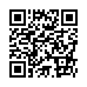 仙台市で知りたい情報があるなら街ガイドへ|明治安田ビルマネジメント株式会社　東北センターのQRコード
