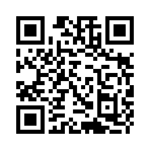 仙台市街ガイドのお薦め|ホテル菫会館のQRコード