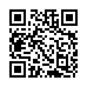 仙台市街ガイドのお薦め|すみれハウスのQRコード