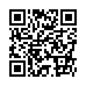 仙台市の人気街ガイド情報なら|松月産業株式会社　ホテルプレミアムグリーンヒルズのQRコード
