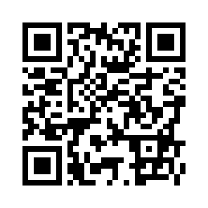 仙台市の人気街ガイド情報なら|エスポールみやぎ宮城県青年会館のQRコード