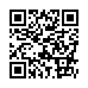 仙台市でお探しの街ガイド情報|ＡｒｃａｄｉａのQRコード