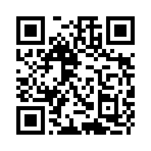 仙台市街ガイドのお薦め|ホテルプレリュードルナシスのQRコード