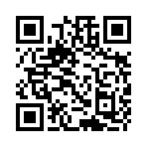 仙台市の人気街ガイド情報なら|江陽グランドホテル婚礼宴会予約のQRコード