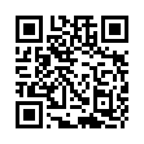 仙台市街ガイドのお薦め|日本私立学校振興・共済事業団宮城会館のQRコード