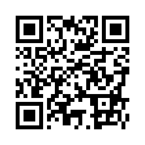 仙台市で知りたい情報があるなら街ガイドへ|松月産業株式会社　ホテルグリーンセレクのQRコード