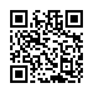 仙台市の街ガイド情報なら|ホテルユニサイト仙台のQRコード