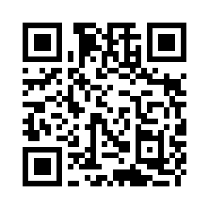仙台市街ガイドのお薦め|仙台国際ホテル宿泊予約のQRコード