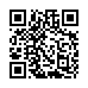 仙台市で知りたい情報があるなら街ガイドへ|プリウス５のQRコード