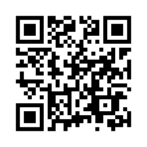 仙台市で知りたい情報があるなら街ガイドへ|森重旅館のQRコード