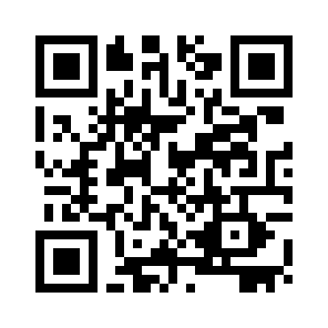 仙台市で知りたい情報があるなら街ガイドへ|うみぼうずのQRコード