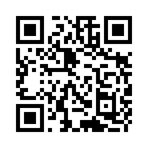 仙台市の街ガイド情報なら|ホテル新宿のQRコード