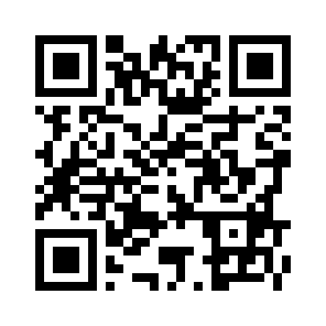 仙台市で知りたい情報があるなら街ガイドへ|松月産業株式会社　ホテルグリーンセレクのQRコード