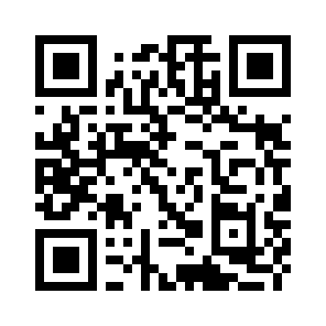 仙台市の人気街ガイド情報なら|ホテルユニサイト仙台のQRコード