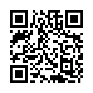 仙台市の街ガイド情報なら|ホテルジェイドのQRコード