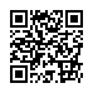 仙台市で知りたい情報があるなら街ガイドへ|株式会社ユニサイトのQRコード