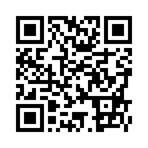 仙台市で知りたい情報があるなら街ガイドへ|松月産業株式会社　ホテルプレミアムグリーンヒルズのQRコード