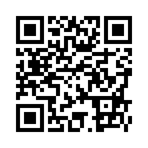 仙台市の人気街ガイド情報なら|ウェスティンホテル仙台宿泊予約のQRコード