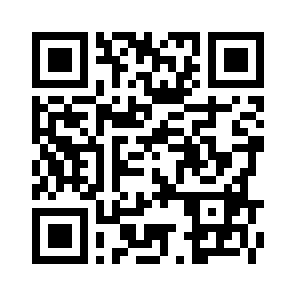 仙台市でお探しの街ガイド情報|ＮＥＸＴのQRコード