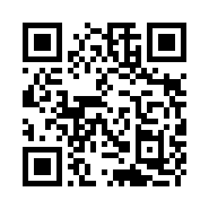 仙台市の街ガイド情報なら|グランドホテルプリウスのQRコード