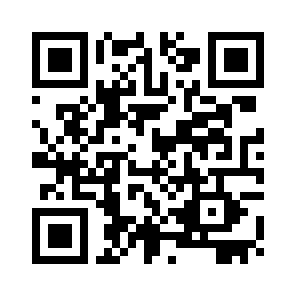 仙台市でお探しの街ガイド情報|おやじ飲み喰い処（壽哲廸）のQRコード