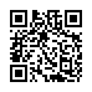 仙台市でお探しの街ガイド情報|エスポールみやぎ　宮城県青年会館のQRコード