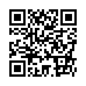 仙台市街ガイドのお薦め|ホテルマドンナのQRコード