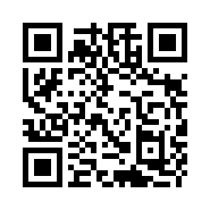 仙台市の人気街ガイド情報なら|株式会社江陽会館のQRコード
