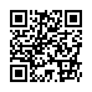 仙台市の街ガイド情報なら|ココくーるのQRコード