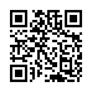仙台市街ガイドのお薦め|松月産業株式会社　ホテルグリーンマークのQRコード